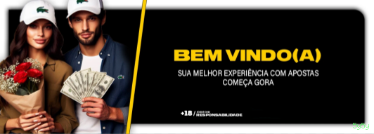 Bônus Exclusivos 5y5y - Promoções Generosas e Ofertas VIP