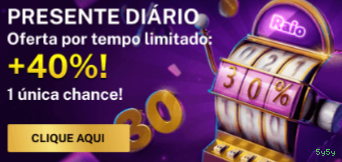 Como Funciona o Crash - Multiplicador Crescente e Cash Out