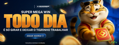 Sistema de Login Seguro 5y5y - Interface Premium