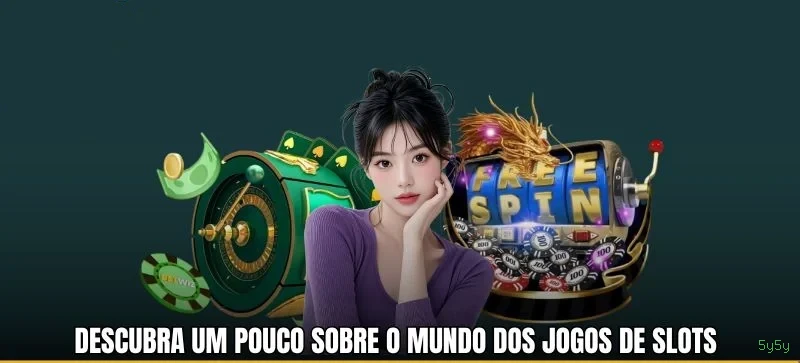 Benefícios do Login 5y5y - Bônus e Vantagens Exclusivas