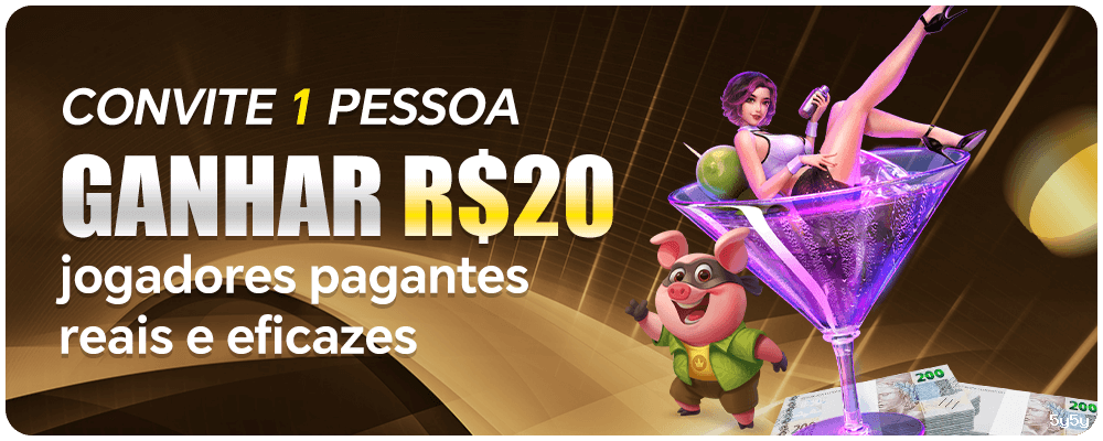 Plataforma 5y5y - Segurança, Tecnologia e Confiança