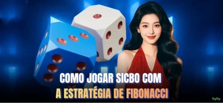 Promoções Exclusivas 5y5y - Bônus Especiais e Ofertas Imperdíveis