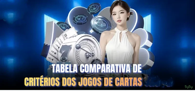 Programa de Fidelidade VIP - 7 Níveis de Recompensas Exclusivas